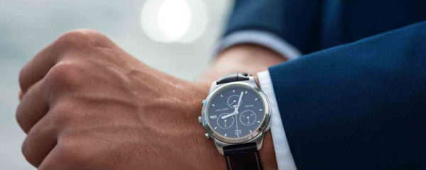 montres