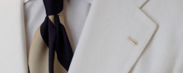 accessoires de mode italien